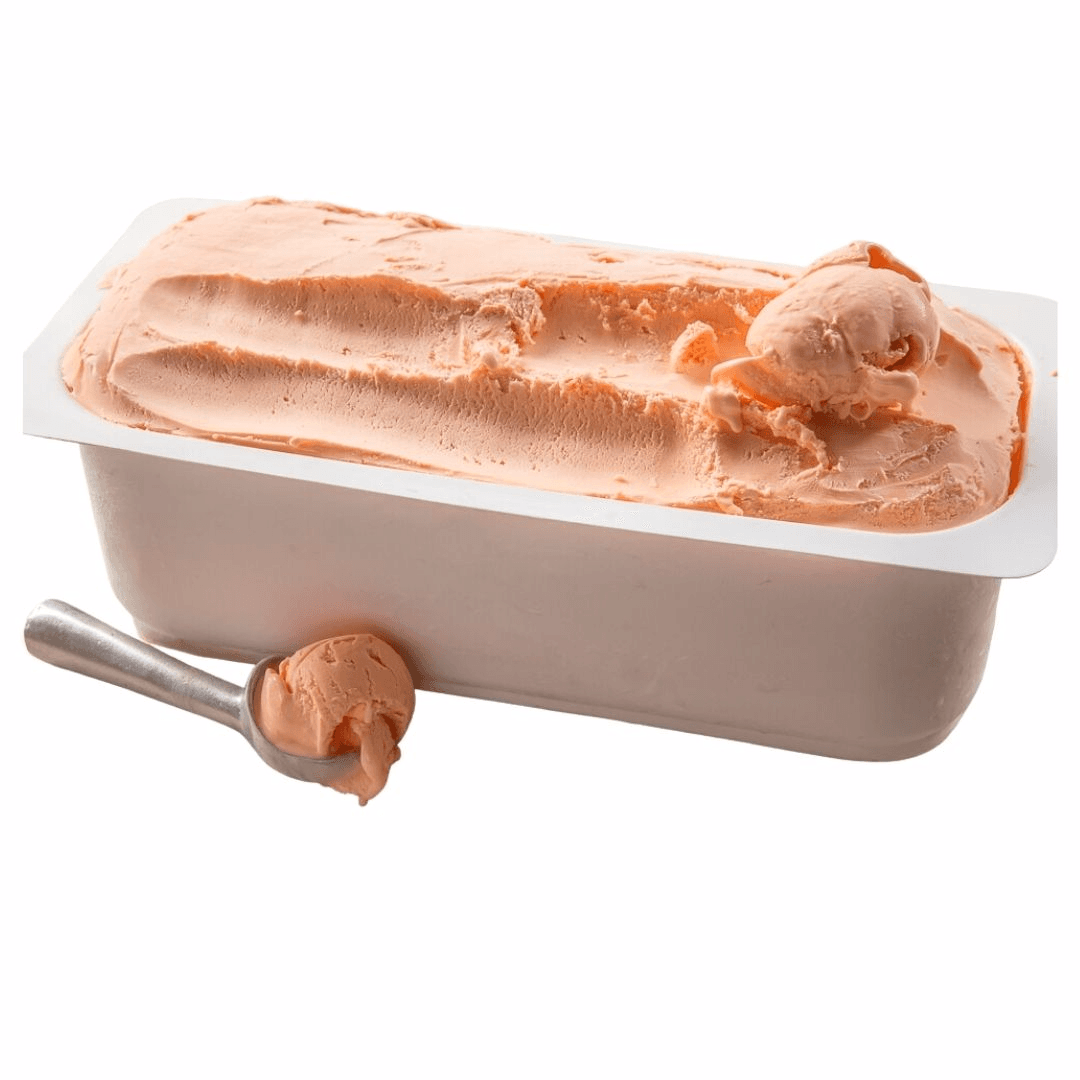 Bandeja 4.3 Litros de Helado
