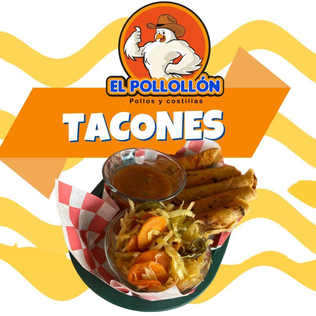 Tacones