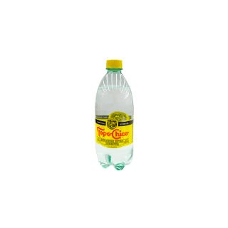 AGUA MINERAL