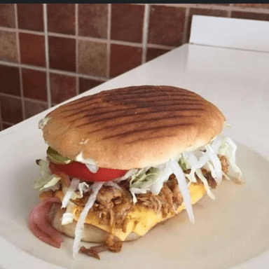 Combo Especial