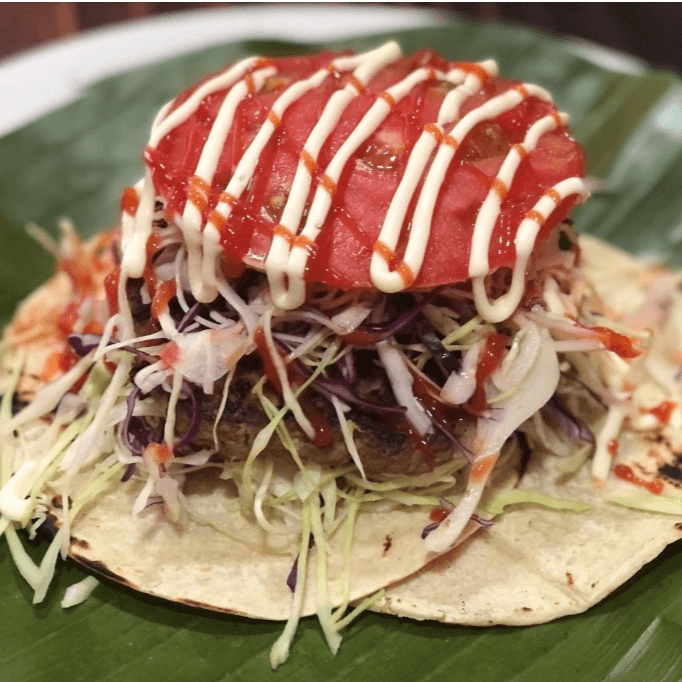 Gallo de Carne