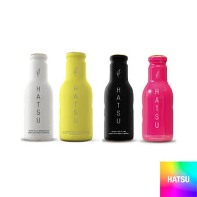 Té Hatsu
