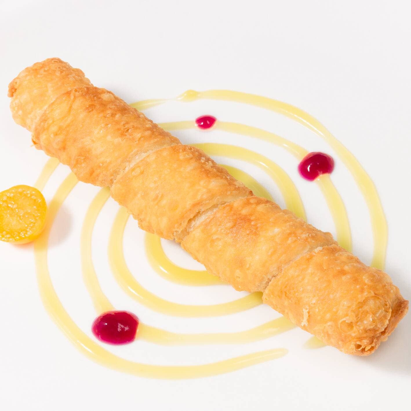 Palo Mozzarella Doble Queso Congelado X10