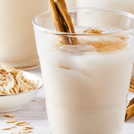 Avena