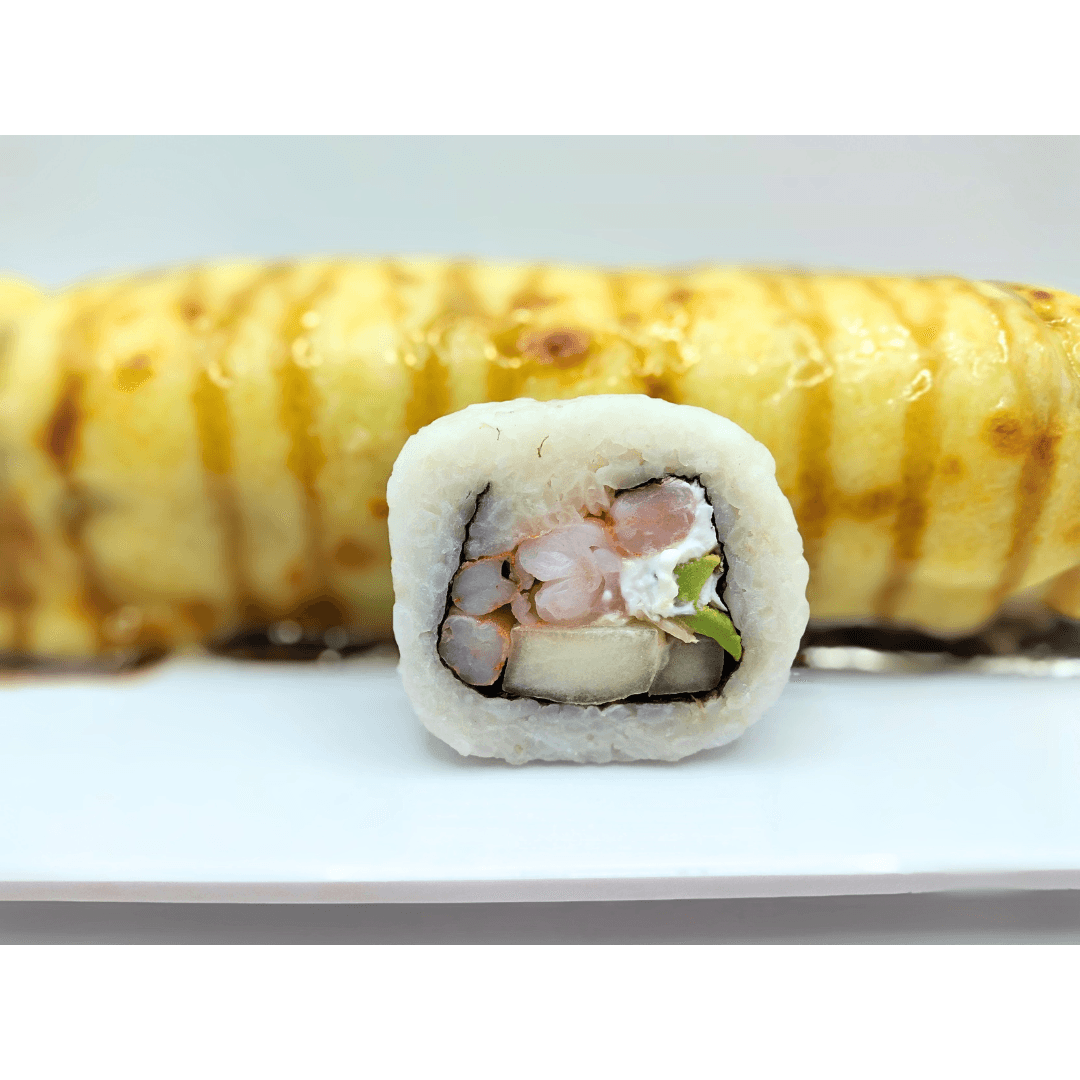 Ressy Roll