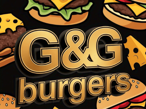G&G BURGERS