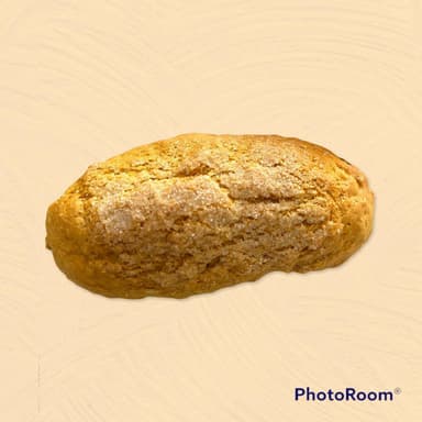 PAN DE LECHE