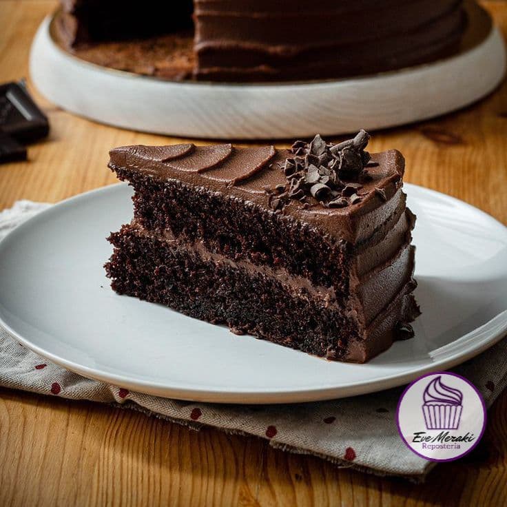Torta Matilda