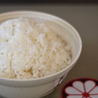 Arroz Grande
