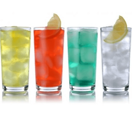 Limonada
