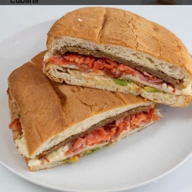 Combo-Tortas Gemelas