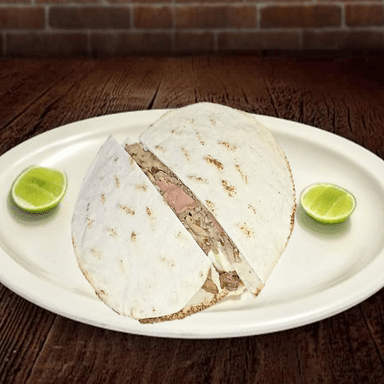 Sincronizada de Pan Árabe