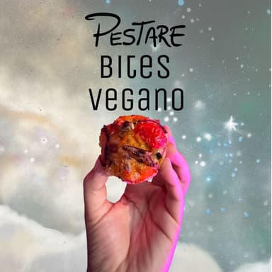 Vegano Bite