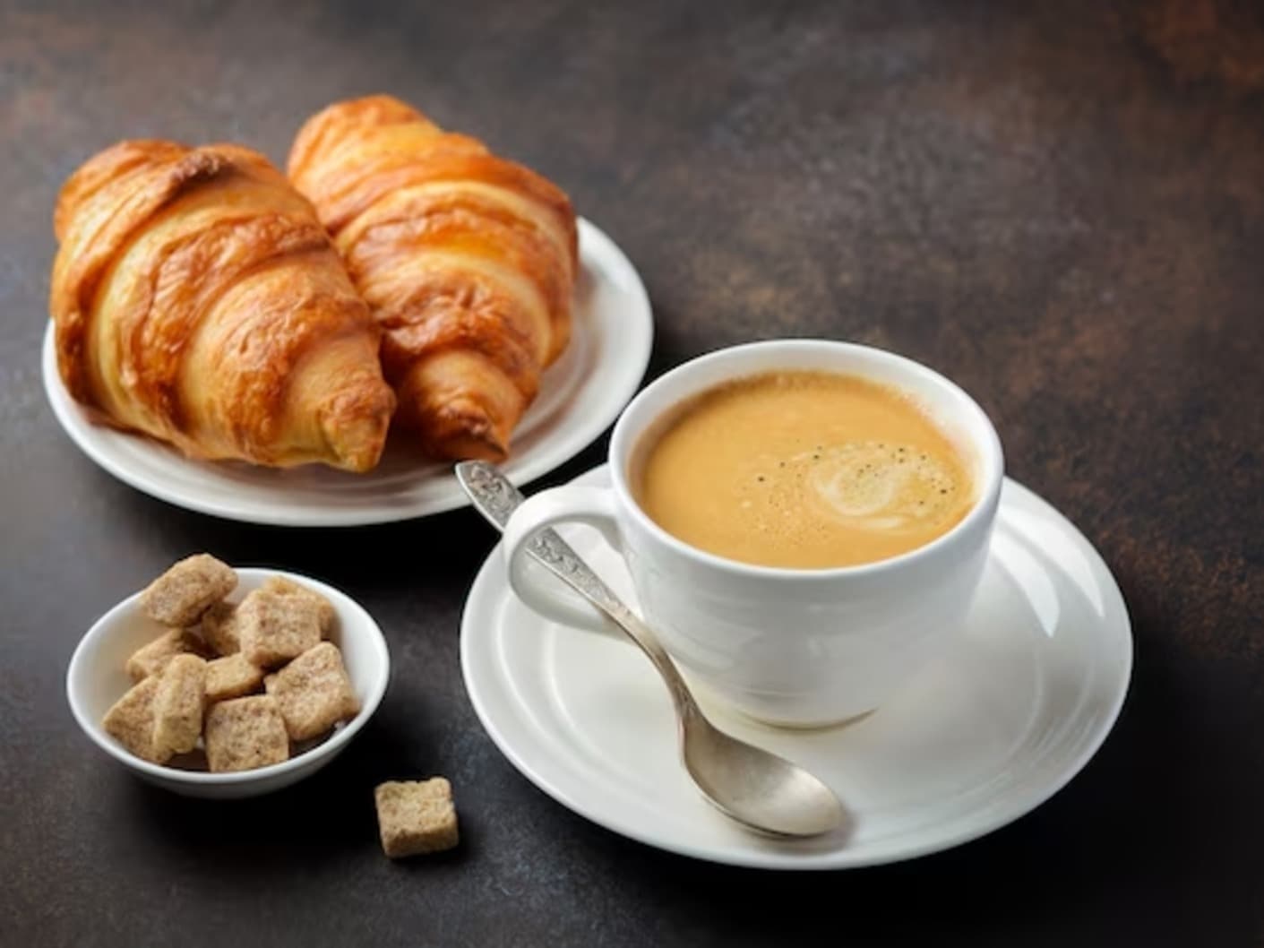 Artemisa Café Verde