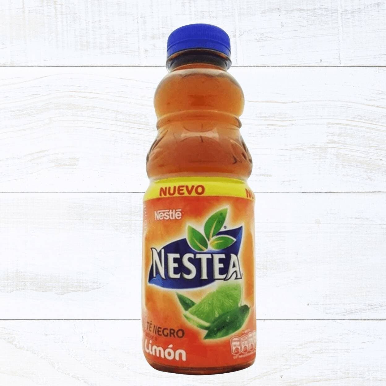 Nestea 600 ml