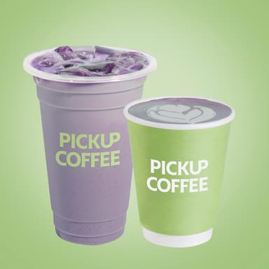 Taro