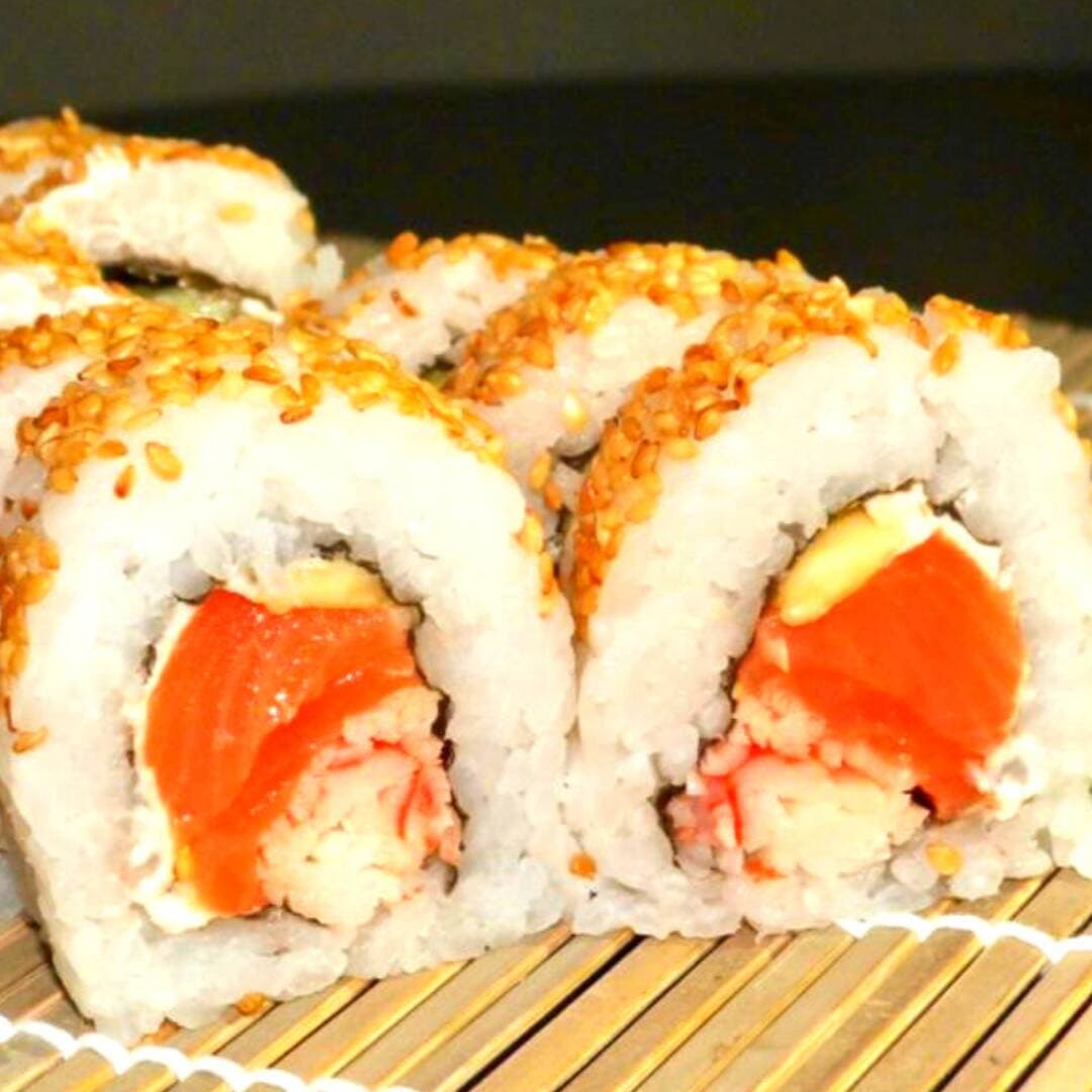 Kyoto 🥢🍣