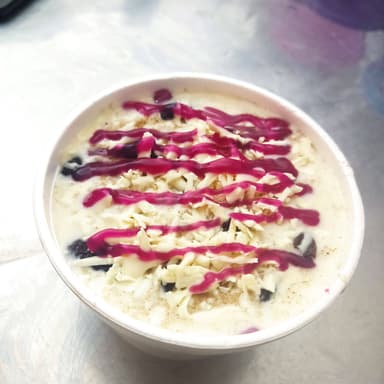 ARROZ CON LECHE 12 ONZAS