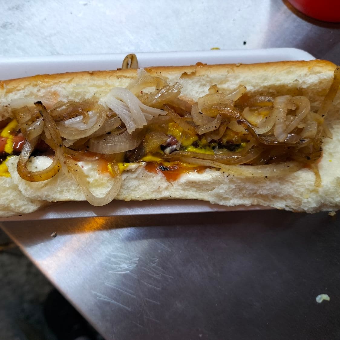 Dogo Sencillo