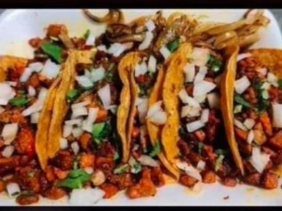 Taquería la Esquinita