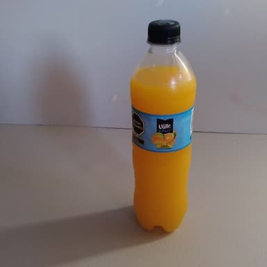 Jugo Valle FRUT 600 ml.