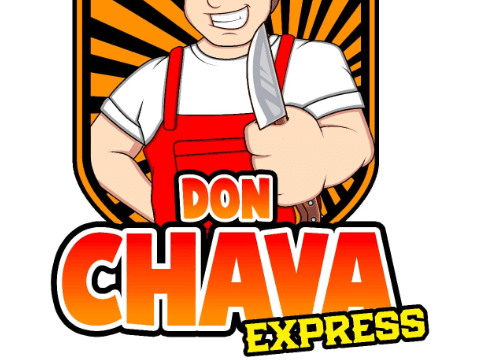 DON CHAVA BARBACOA