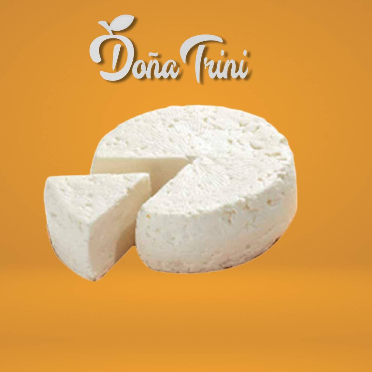 Queso Mediano