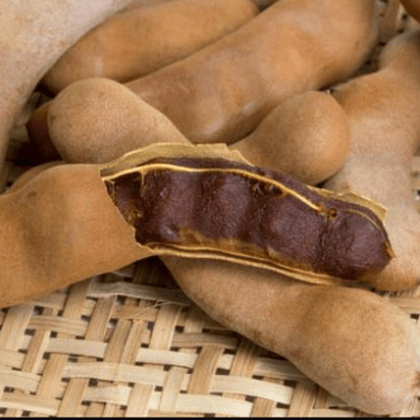 Agua de Tamarindo Un Litro