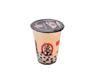 CREMA DE CACAHUATE 473 ML