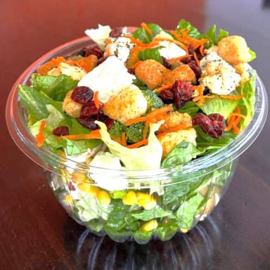 Ensalada Grande