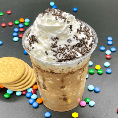 Frappuccino