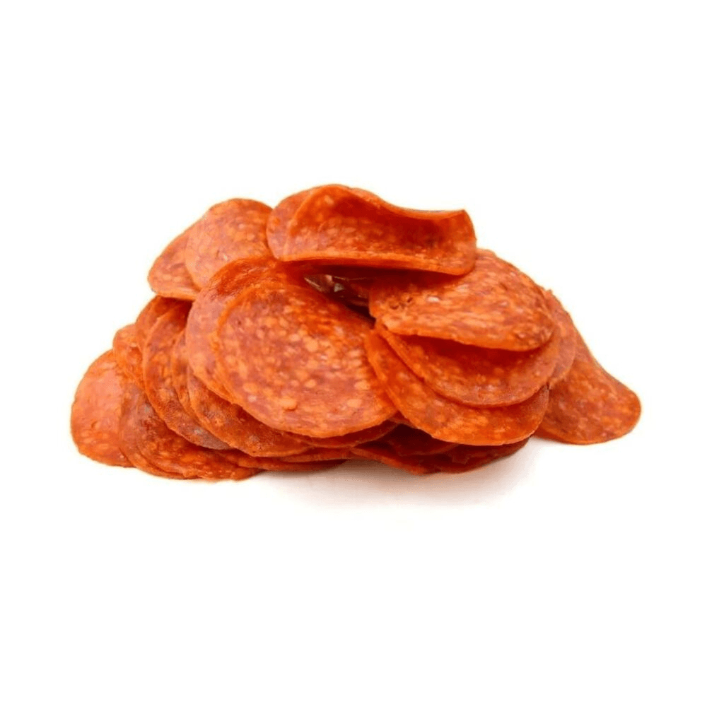 Pepperoni Extra