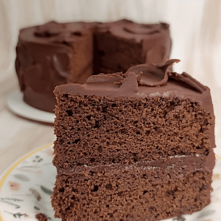 Torta Matilda