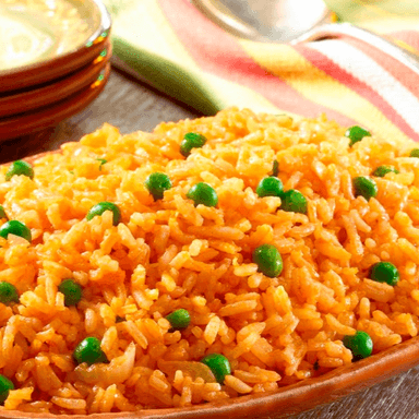 Arroz