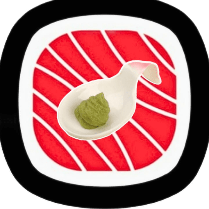 Wasabi