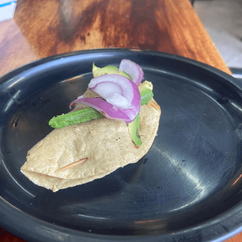 Pescadilla