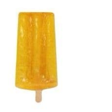 Paleta de nance (agua)
