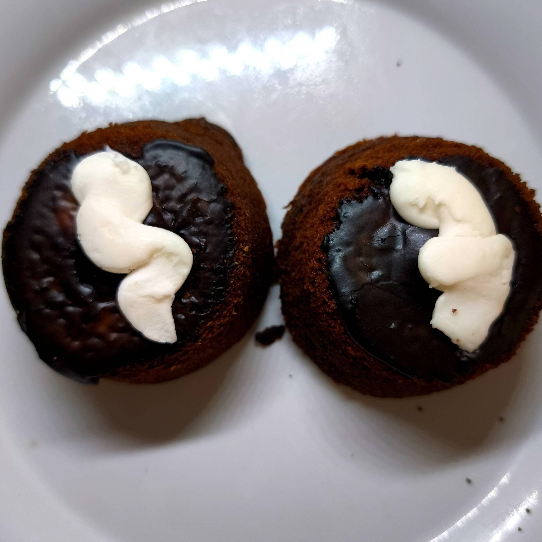 PINGUINO