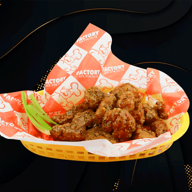 Boneless 400 g C