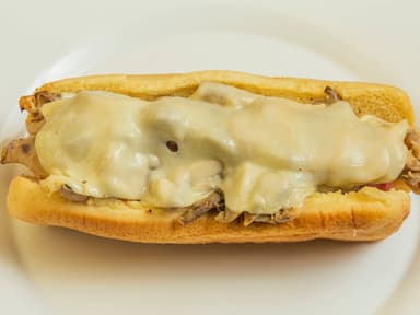 Hot Dog Hipócrita