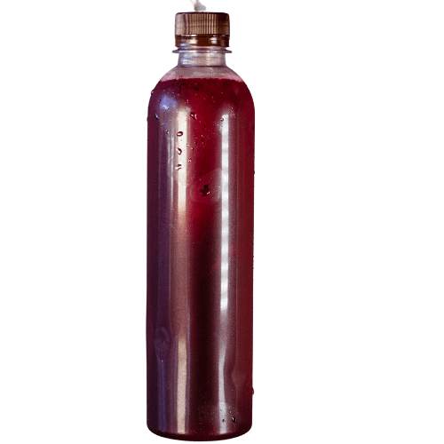 Agua de Jamaica