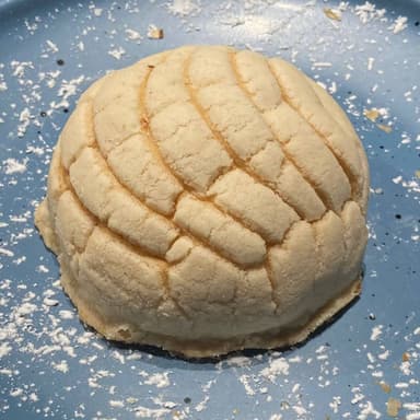 Conchita Mini