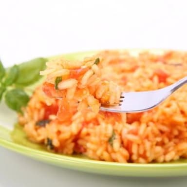 Arroz