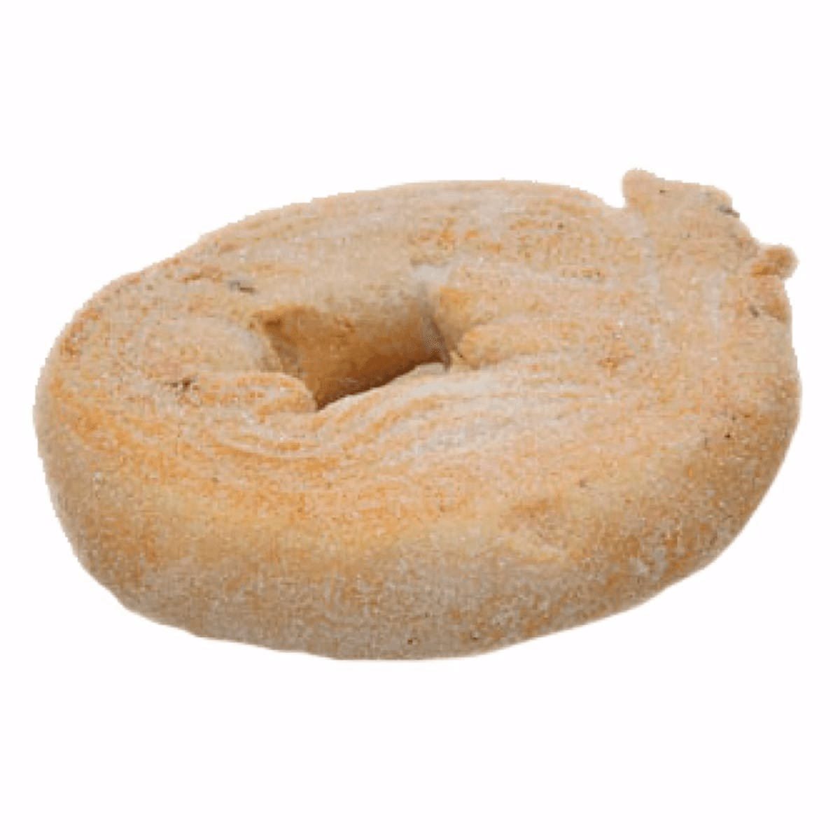 Rosca Apastelada