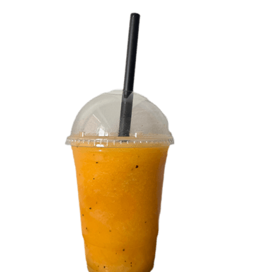 BOBA MANGO MARACUYA