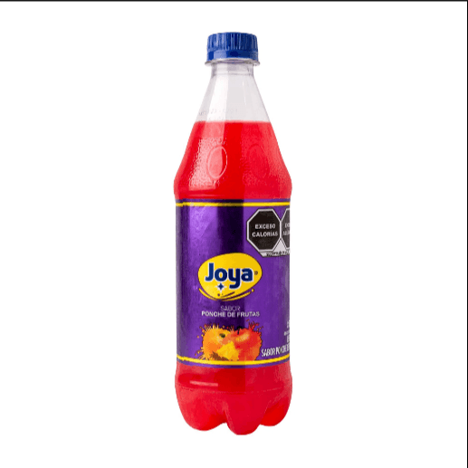 Joya de Ponche 400 ml