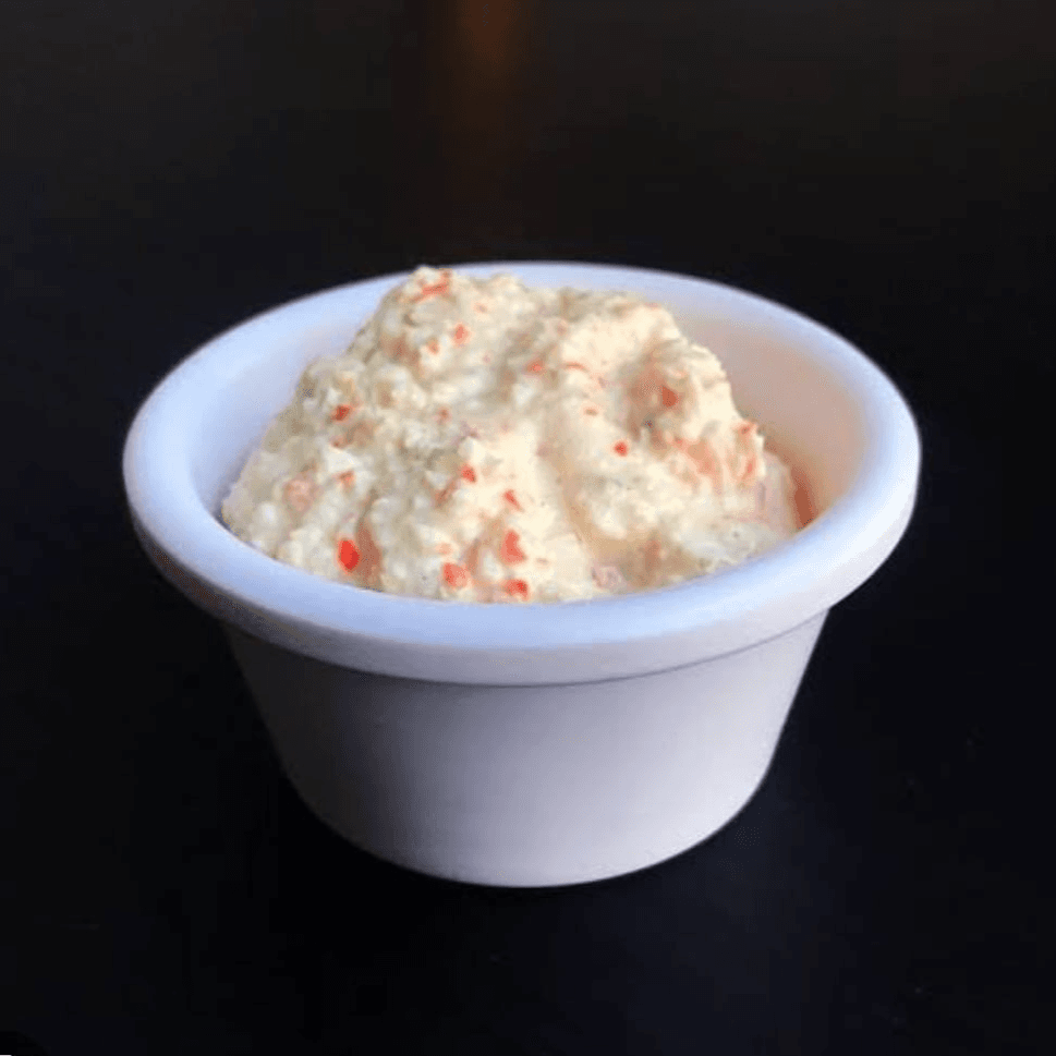Salsa Tampico