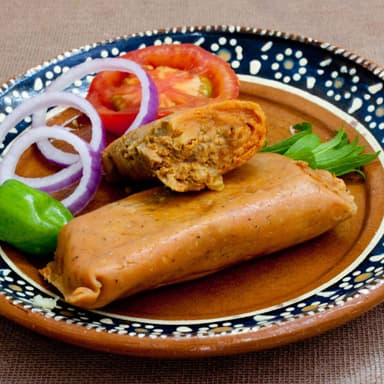 Carne Molida