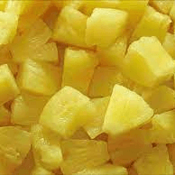 piña