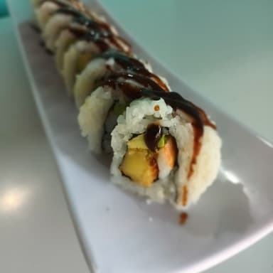 Teri Roll